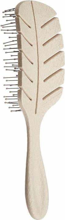 Actual product image Beter Cepillo Better Natural Fibre Desenredante