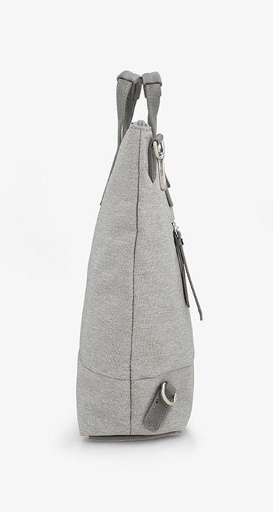Actual product image Jost BERGEN XChange Bag X (5 l)
