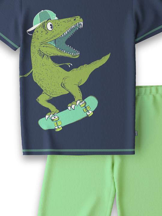 Produktbild Calida Kids Dino (128, 134)