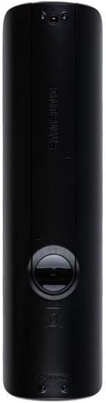 Image du produit Samsung BN59-01323A (Télécommande spécifique à l'appareil)