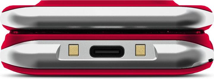 Produktbild Emporia emporiaJOY (2.80", 2 Mpx, 2G)