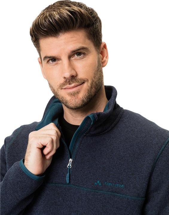 Actual product image Vaude Rienza III (S)