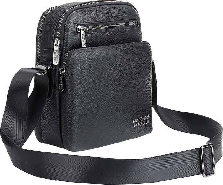 Image du produit Northampton Polo Club Pc3336