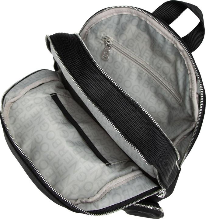 Produktbild Bogner verbier play hermine backpack mvz (8 l)