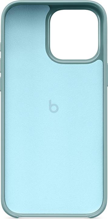 Actual product image Beats Case with MagSafe (Apple iPhone 16 Pro Max)