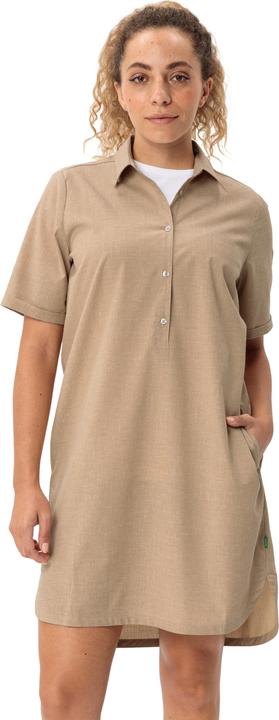 Actual product image Vaude Redmont Dress (40)