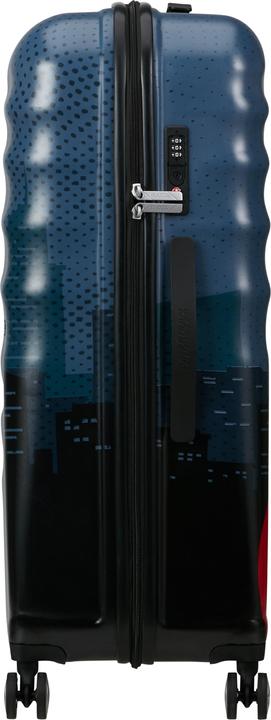 Image du produit American Tourister Wavebraker Disney (96 l, XL (à partir de 115l))