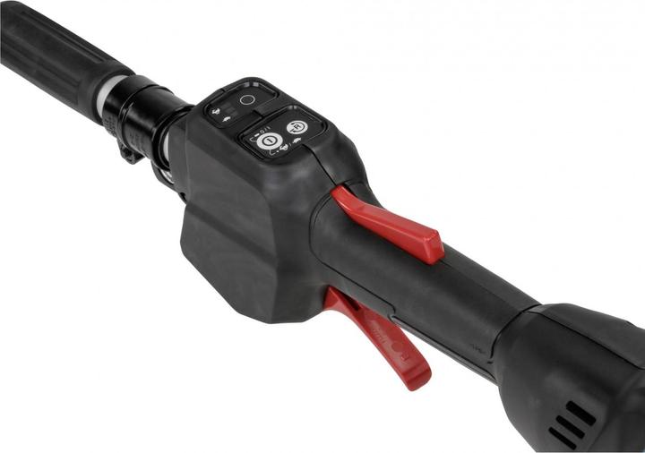 Produktbild Makita DUX60Z (Metallschneideblatt)