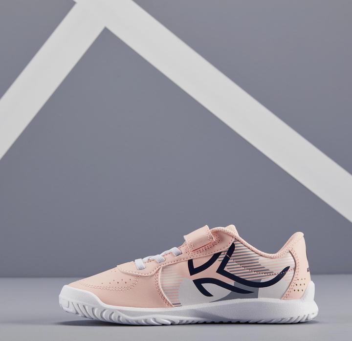Image du produit Decathlon TS130 (30)