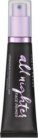 Immagine prodotto Urban Decay All Nighter Face Primer