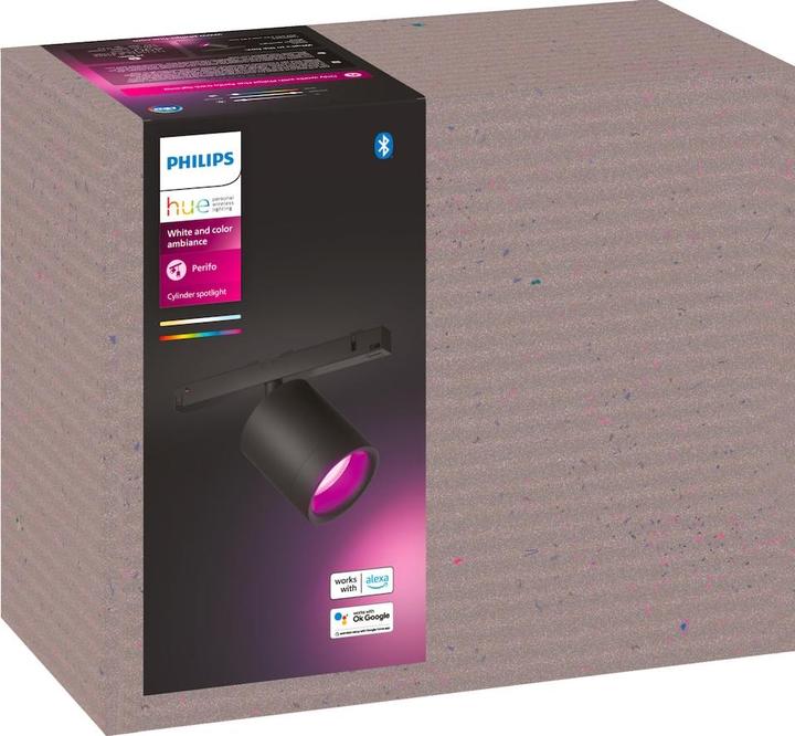 Immagine prodotto Philips Hue Perifo (510 lm)