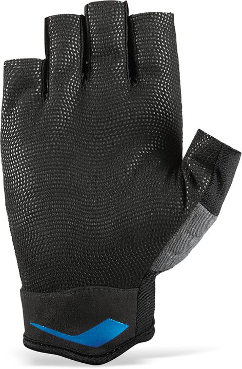 Produktbild Dakine Full Finger Sailing Gloves (S)