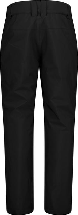 Produktbild CMP Campagnolo Hose (54)