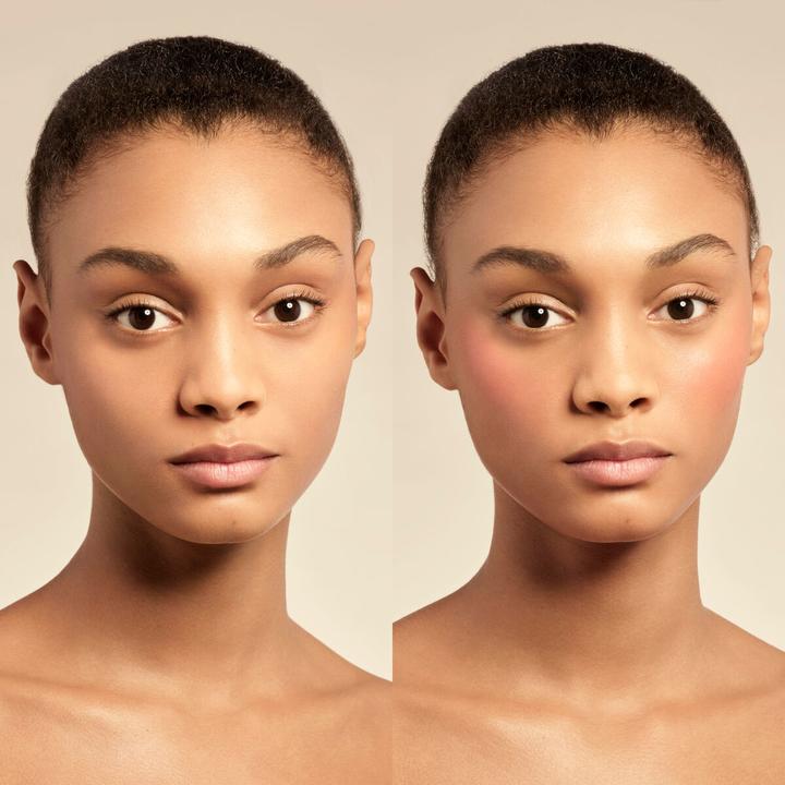 Actual product image Givenchy Prisme Libre (3 - Voile Corail)