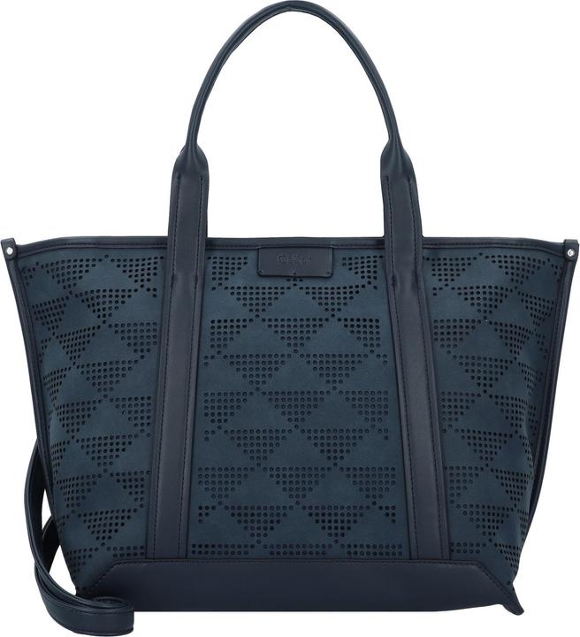 Produktbild Gabor Talina Shopper Tasche 44 cm