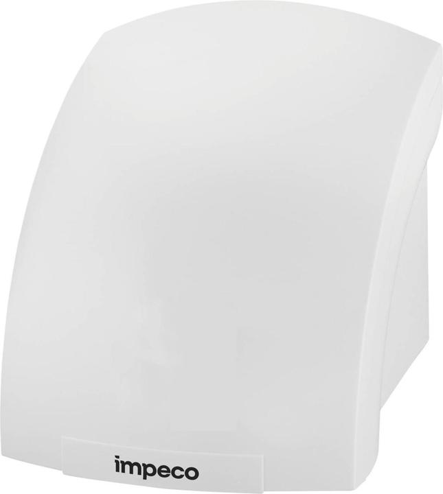 Produktbild Impeco Breeze