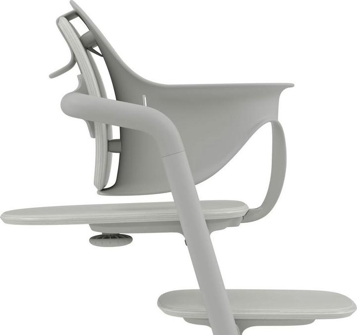 Produktbild Cybex Lemo 2 Hochstuhl 3-in-1 (Hochstuhl Sitzerhöhung)
