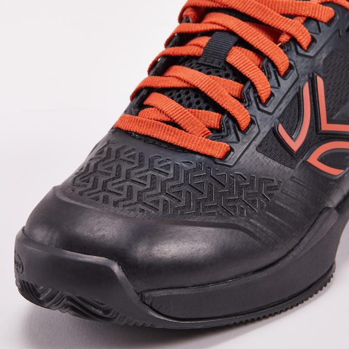 Actual product image Artengo TS990 (38)
