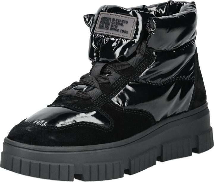 Image du produit S.Oliver Bottines (37)