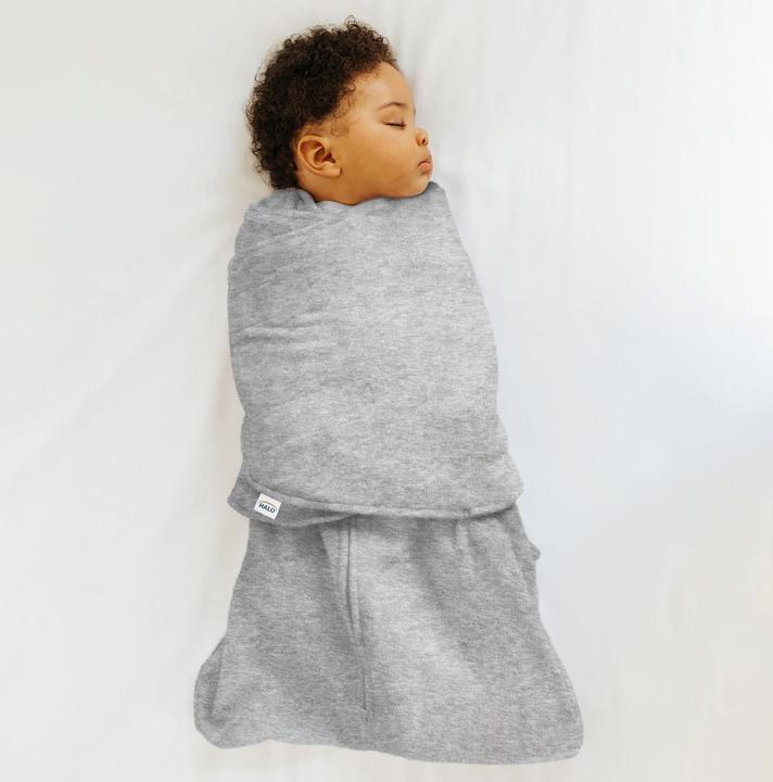 Actual product image Halo SleepSack (67 cm, Summer)