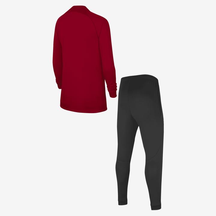 Produktbild Nike FC Liverpool Academy Pro Trainingsanzug Kinder (M)
