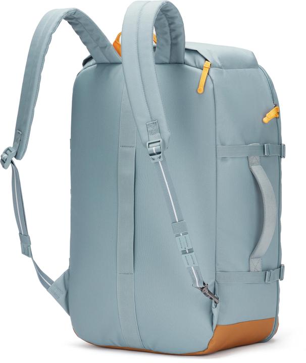 Actual product image Pacsafe Go Carry-On Backpack 44L (44 l)