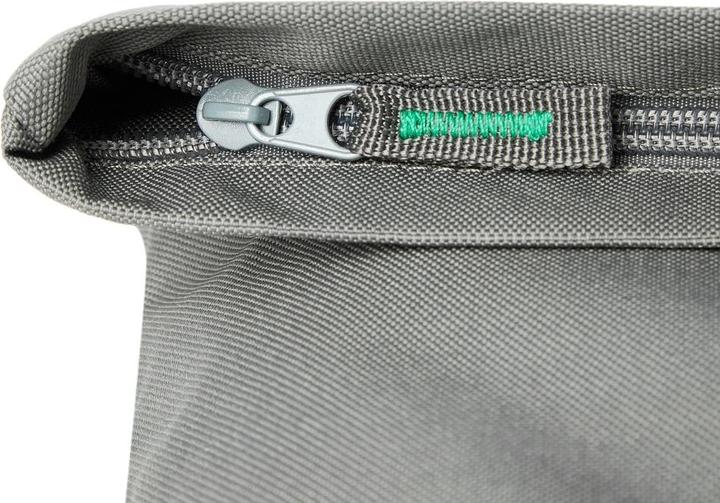 Immagine prodotto Rivacase Gremio (15 l)