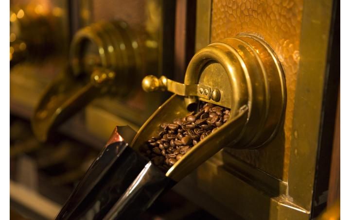 Immagine prodotto Turm Kaffee Esperti (1000 g)