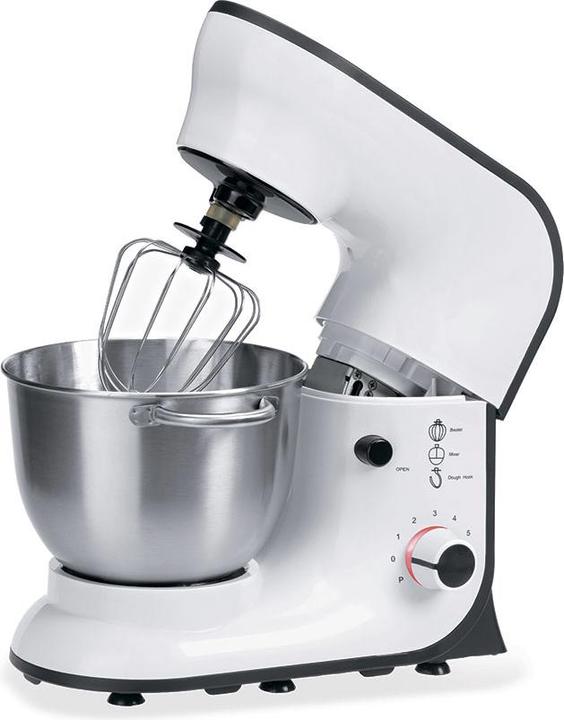 Image du produit Maestro MR559 Mixeur sur socle (1000 W)