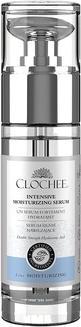 Immagine prodotto Clochee Siero Idratante Fortemente Idratante 30Ml (30 ml)