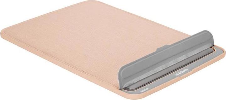 Actual product image Incase Icon (13", Apple)
