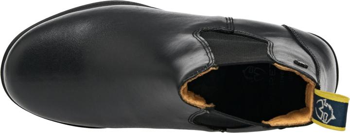 Produktbild Moretta Jodhpurreitstiefeletten Alma (30)