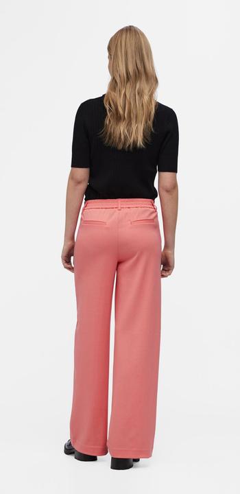 Produktbild Object Wide Fit Hose (36)