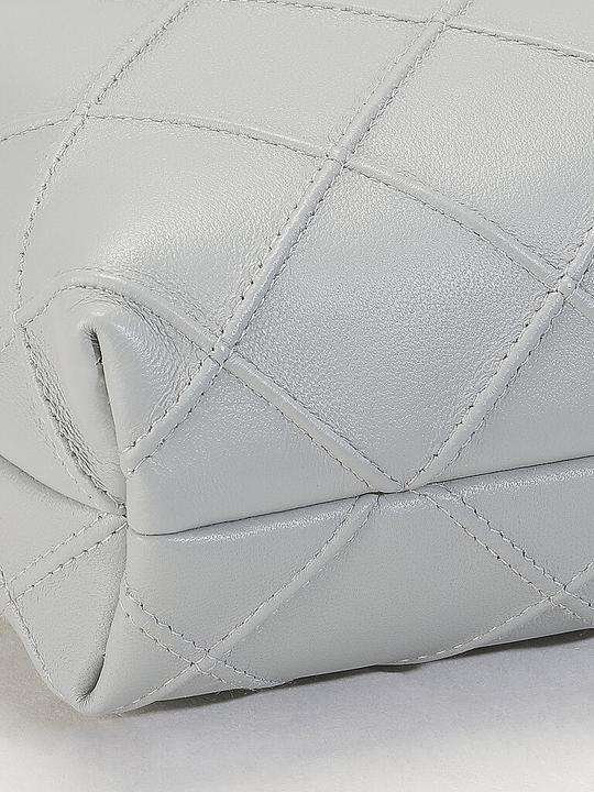 Image du produit Tory Burch Umhängetasche FLEMING