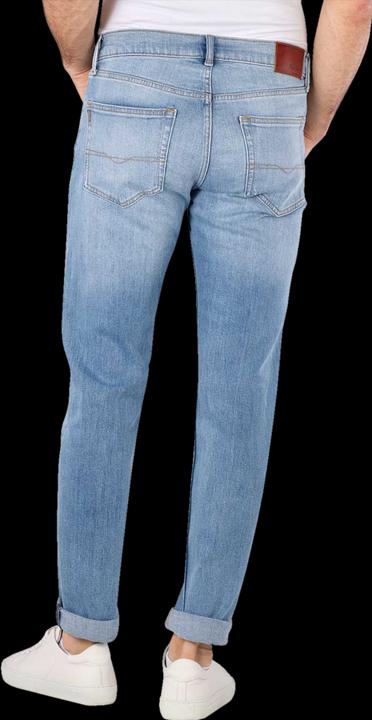 Actual product image Pepe Jeans 10019495 (W31/L34)