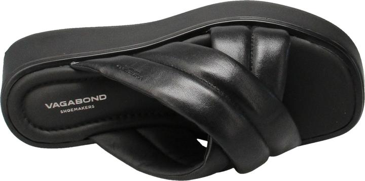 Actual product image Vagabond Courtney (38)