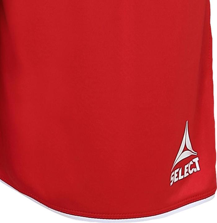 Actual product image Select Argentina Pant (L)