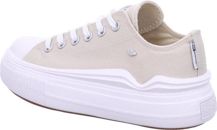 Produktbild British Knights Sneaker KAYA FLOW LOW (38)
