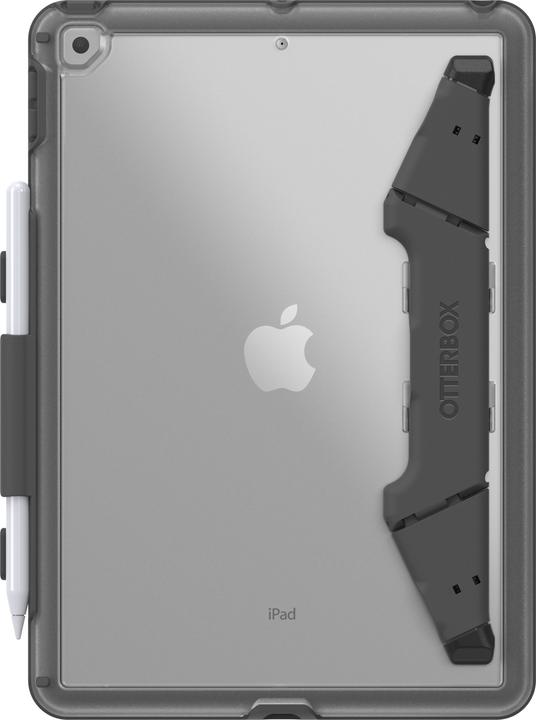 Produktbild OtterBox UnlimitED (iPad 2019 (7. Gen), iPad 2020 (8. Gen), iPad 2021 (9. Gen))