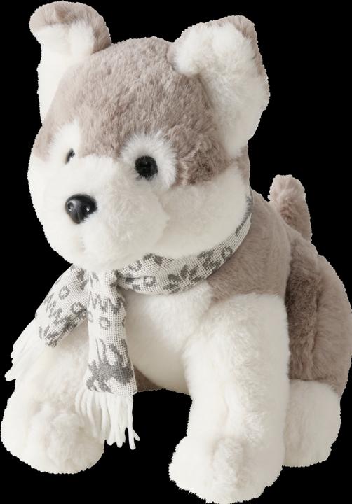Produktbild Boltze Home Bello