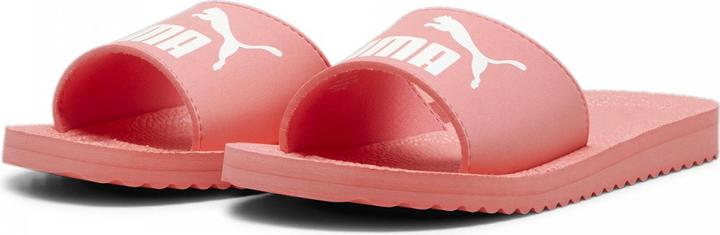 Actual product image Puma Purecat (48.5)