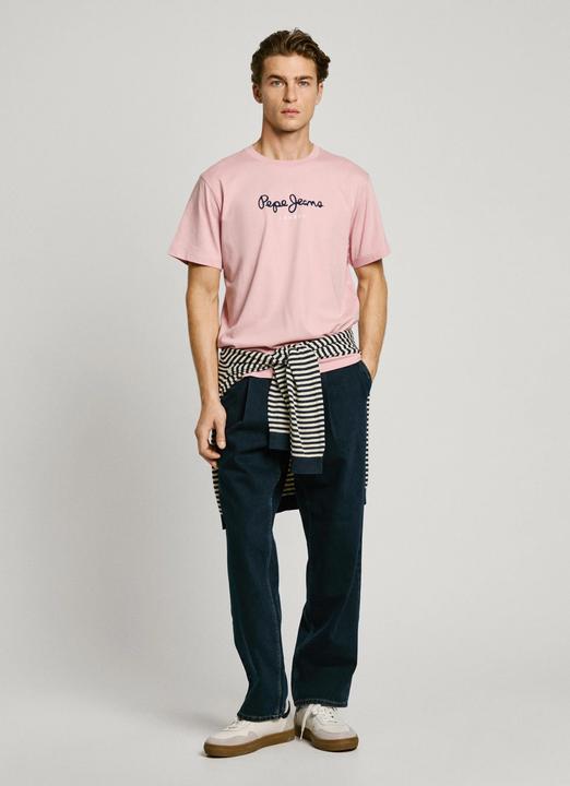 Actual product image Pepe Jeans Eggo N (XS)