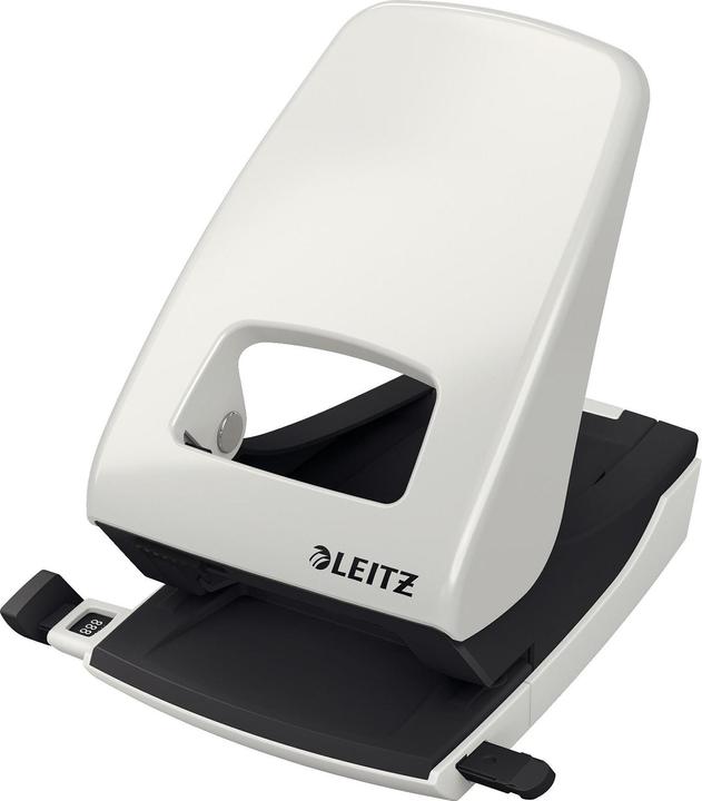 Image du produit Leitz NeXXt