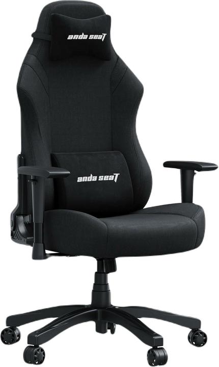 Actual product image Anda seaT Luna