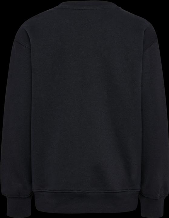 Actual product image hummel hmlCLEAN SWEATSHIRT (164)
