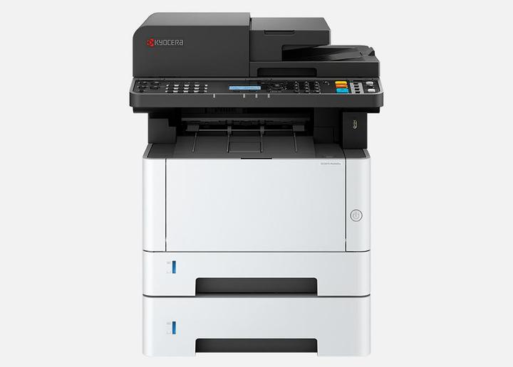 Produktbild Kyocera ECOSYS MA3500X (Laser, Farbe)