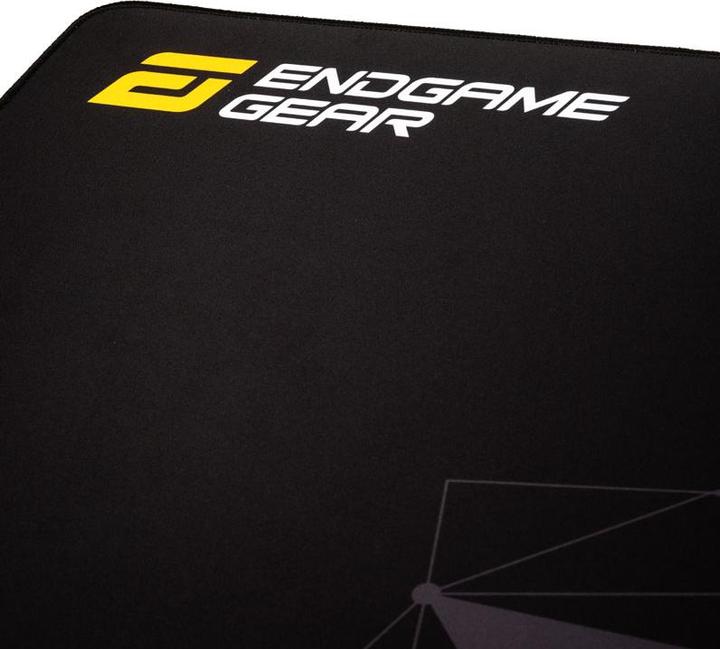 Actual product image Endgame Gear MPJ-890 (Wide)