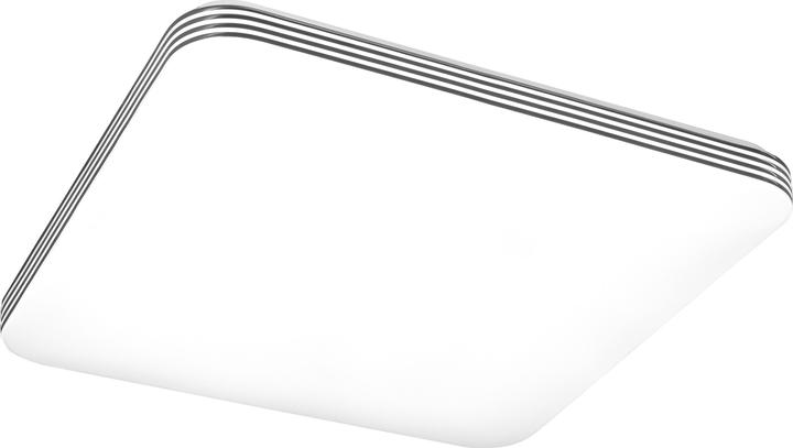 Produktbild Ledvance Orbis Click Sensor (4450 lm)