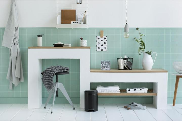 Actual product image Brabantia Newlcon (3 l)