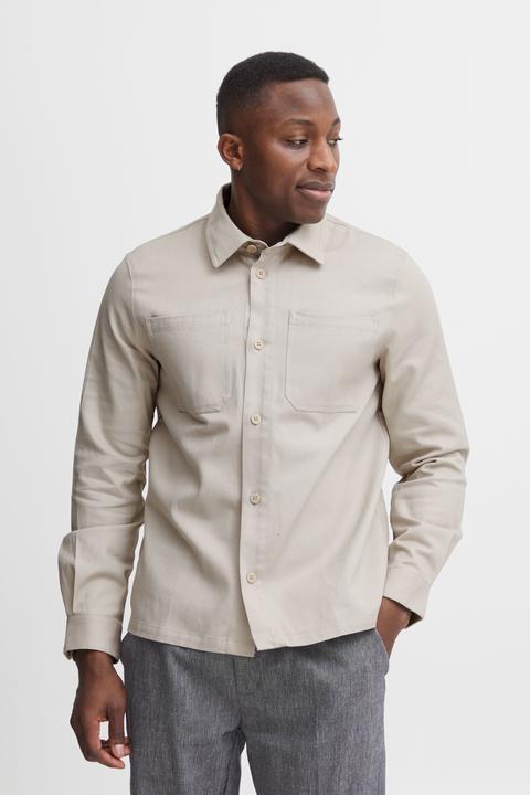 Produktbild Casual Friday CFAnton - 20504163 (L)